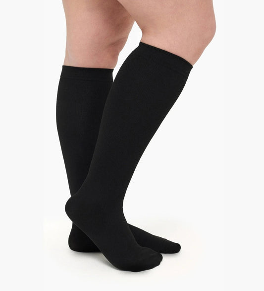 Movira™ Stride Support