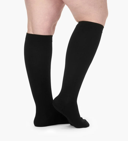 Movira™ Stride Support